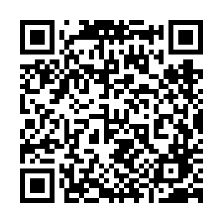 QR code for 997VDD