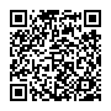 QR code for 997VSO