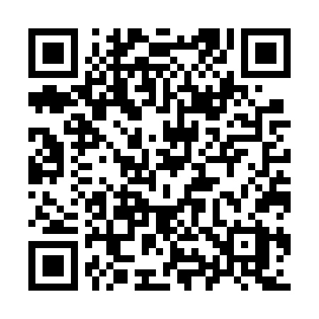 QR code for 997VVX