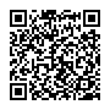 QR code for 997WWP