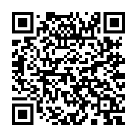 QR code for 997XBT