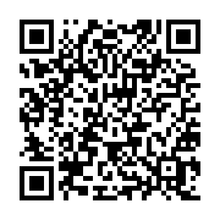 QR code for 997XIF