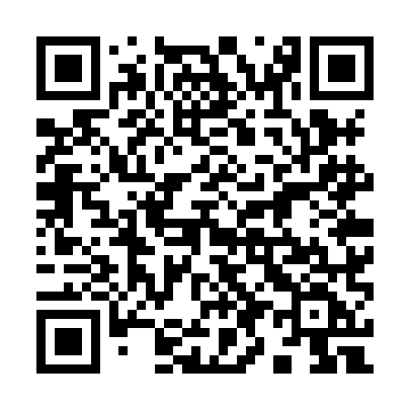 QR code for 997XMF