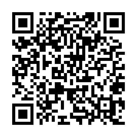 QR code for 997XMI