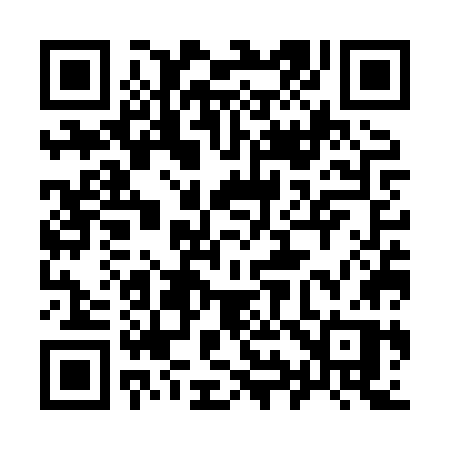 QR code for 997XWP