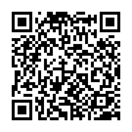 QR code for 997XWQ