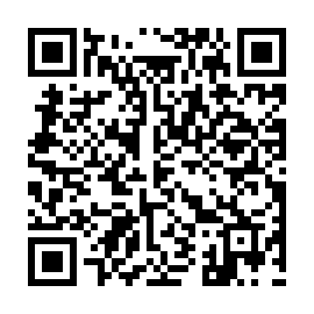 QR code for 997YGR