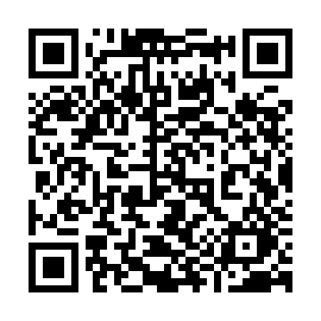QR code for 997YJO