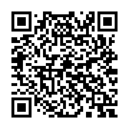 QR code for 997YSA