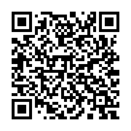 QR code for 997YZL
