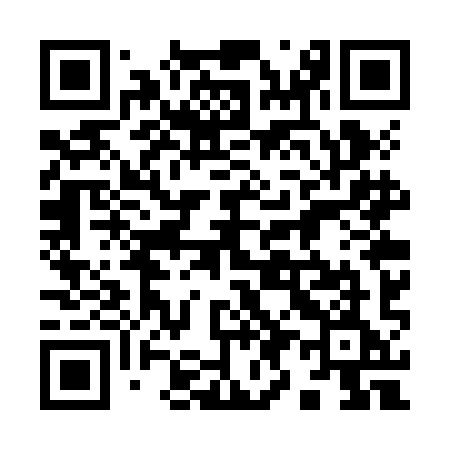 QR code for 997ZIE