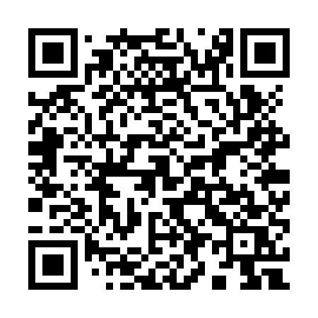 QR code for 997ZUS