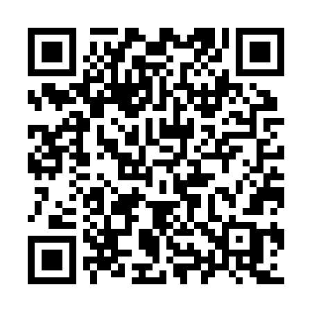 QR code for 997ZWB