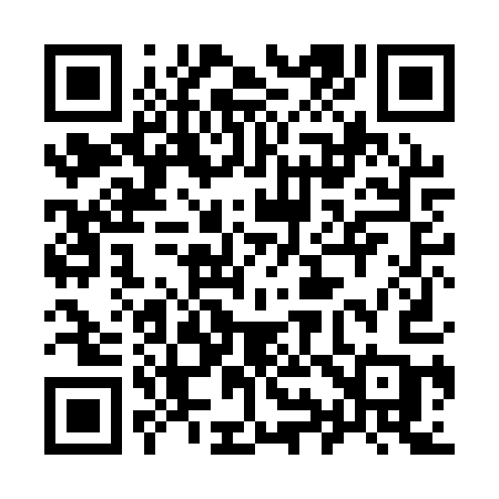 QR code for 998AQC