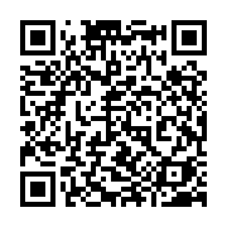 QR code for 998ASI