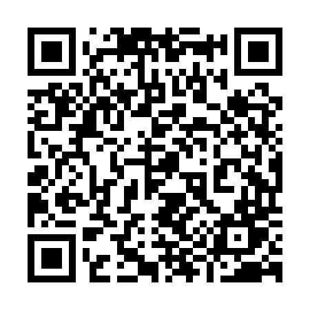 QR code for 998ATT