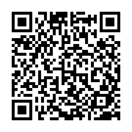 QR code for 998AYJ