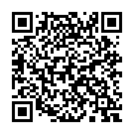 QR code for 998BAE