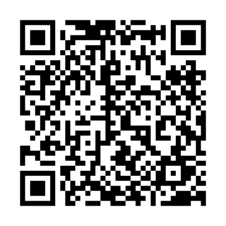 QR code for 998BCT