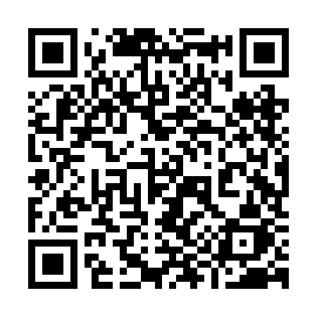 QR code for 998BKJ