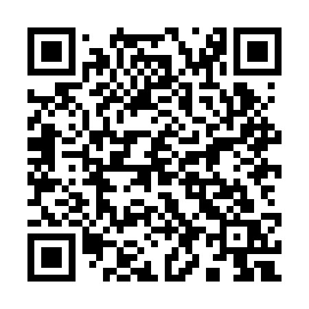QR code for 998BSS