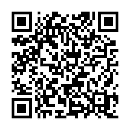 QR code for 998BVH