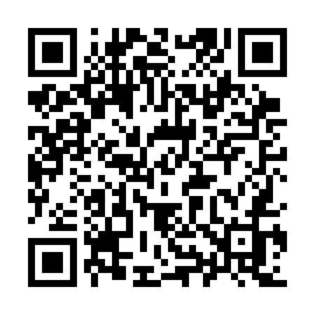 QR code for 998CEJ