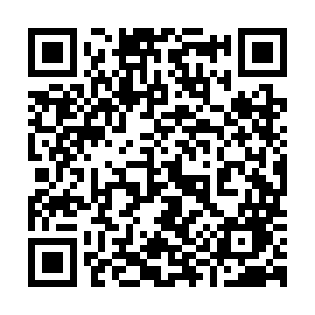 QR code for 998CMG