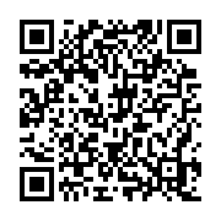 QR code for 998CVJ