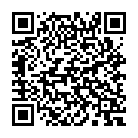 QR code for 998CXR