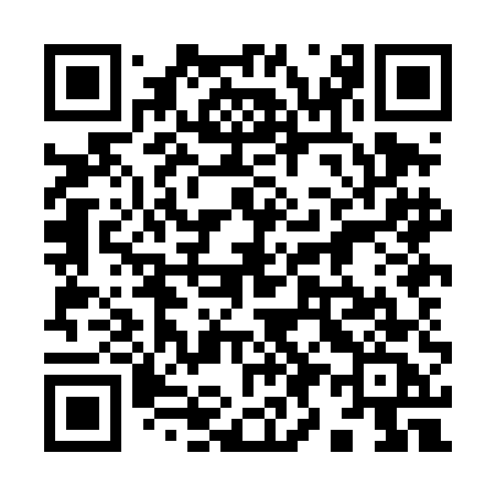 QR code for 998DEC