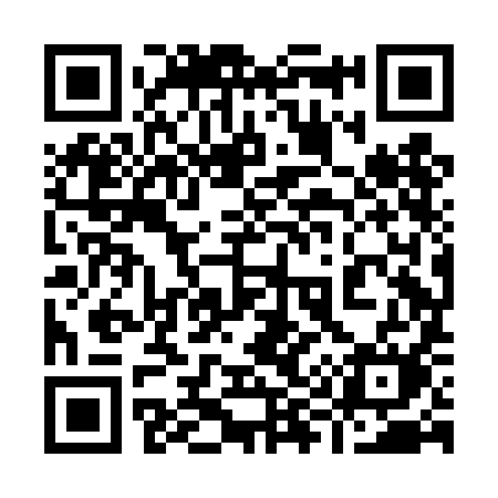QR code for 998DIM