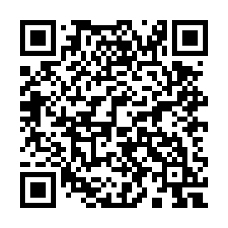 QR code for 998DQK