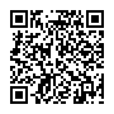 QR code for 998EGA