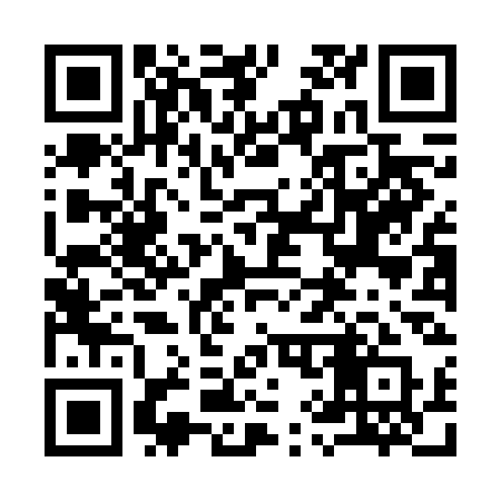 QR code for 998FCQ