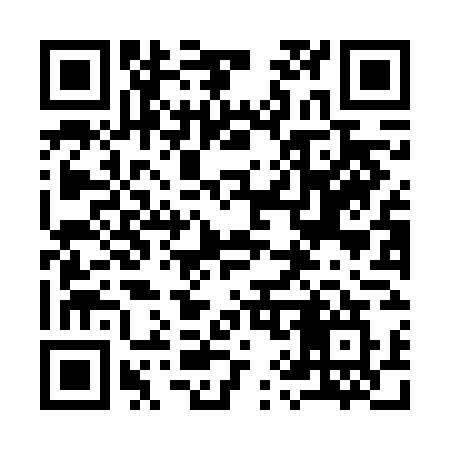 QR code for 998FGW