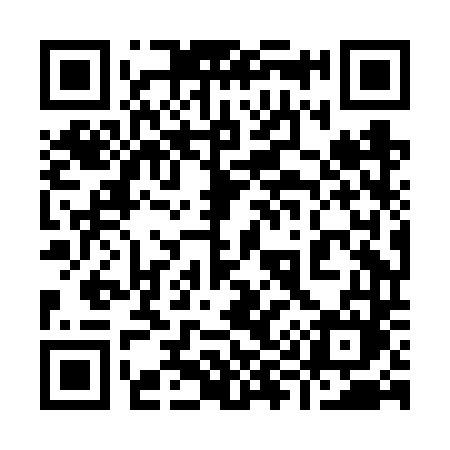 QR code for 998FTM