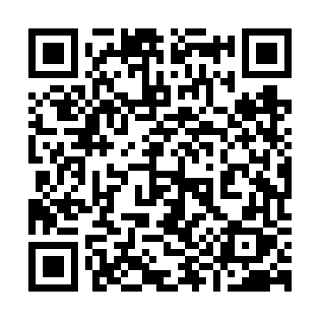 QR code for 998FVX