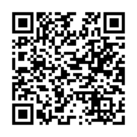 QR code for 998FXS