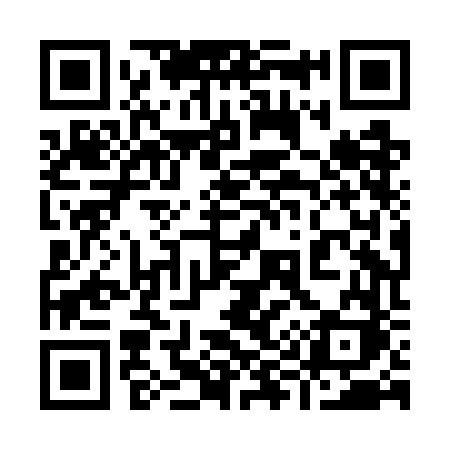 QR code for 998GFK