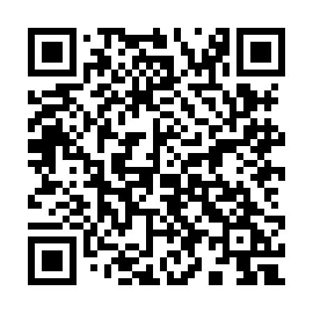 QR code for 998HBG