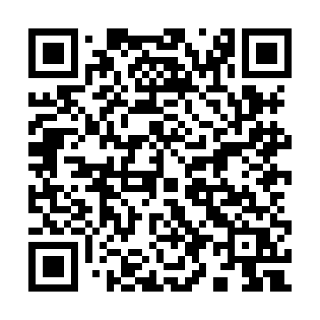 QR code for 998HER