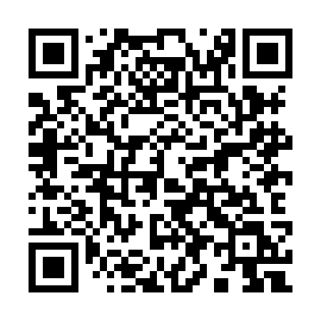 QR code for 998HKL