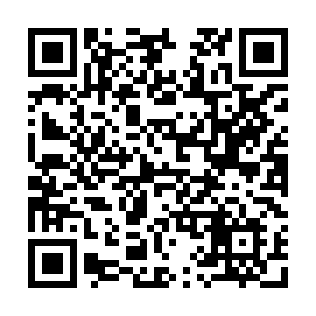 QR code for 998HLL