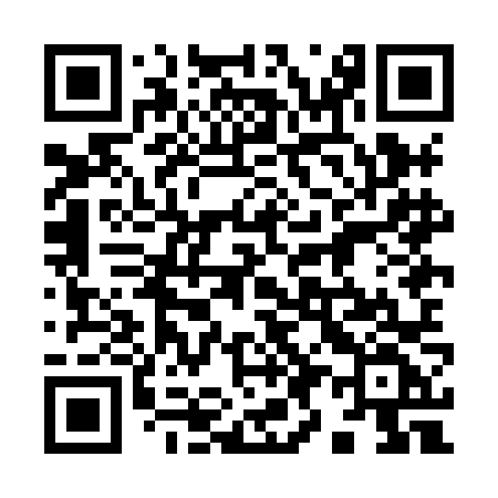 QR code for 998HNF