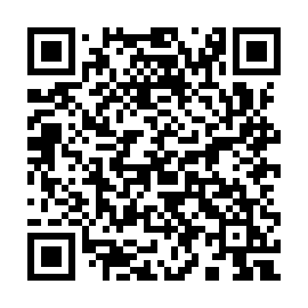 QR code for 998IUK