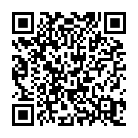QR code for 998JBE