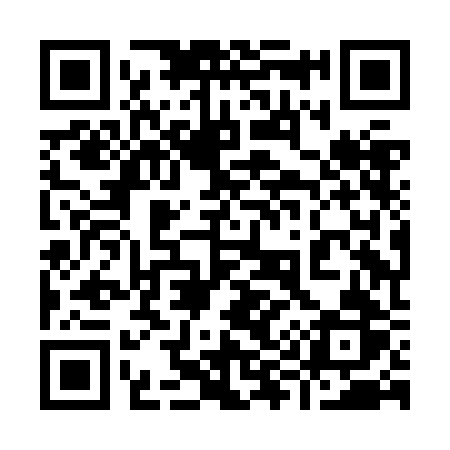 QR code for 998JBR
