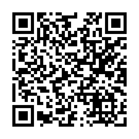 QR code for 998JYO
