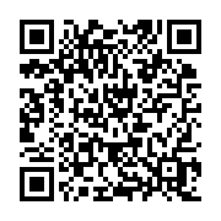 QR code for 998KQF